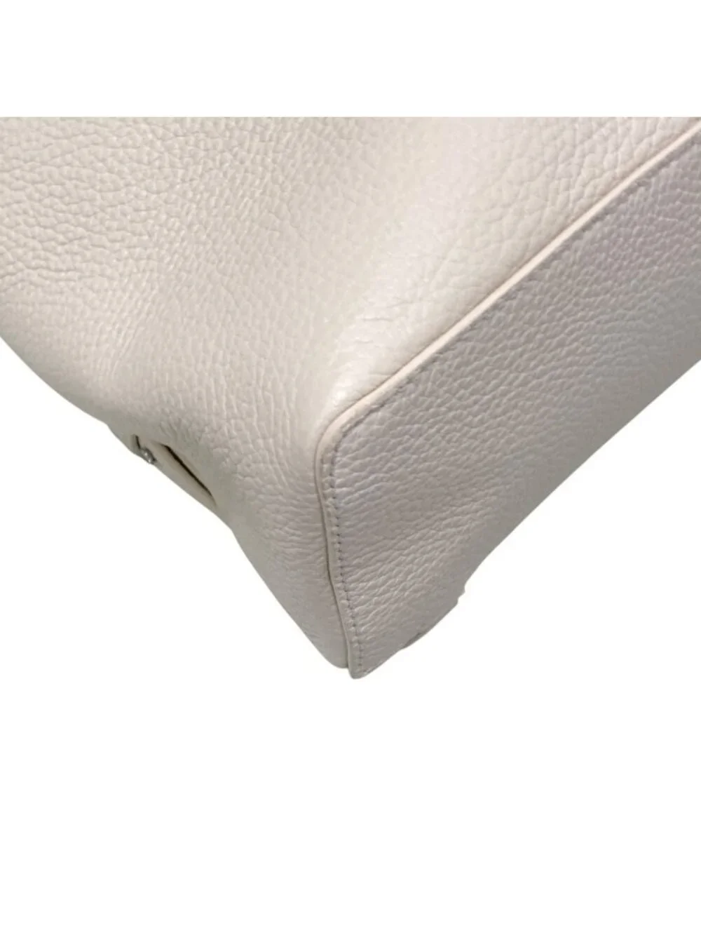 Loro Piana this authentic